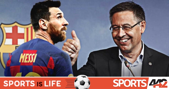 Lionel-Messi-Josep-Maria-Bartomeu-2