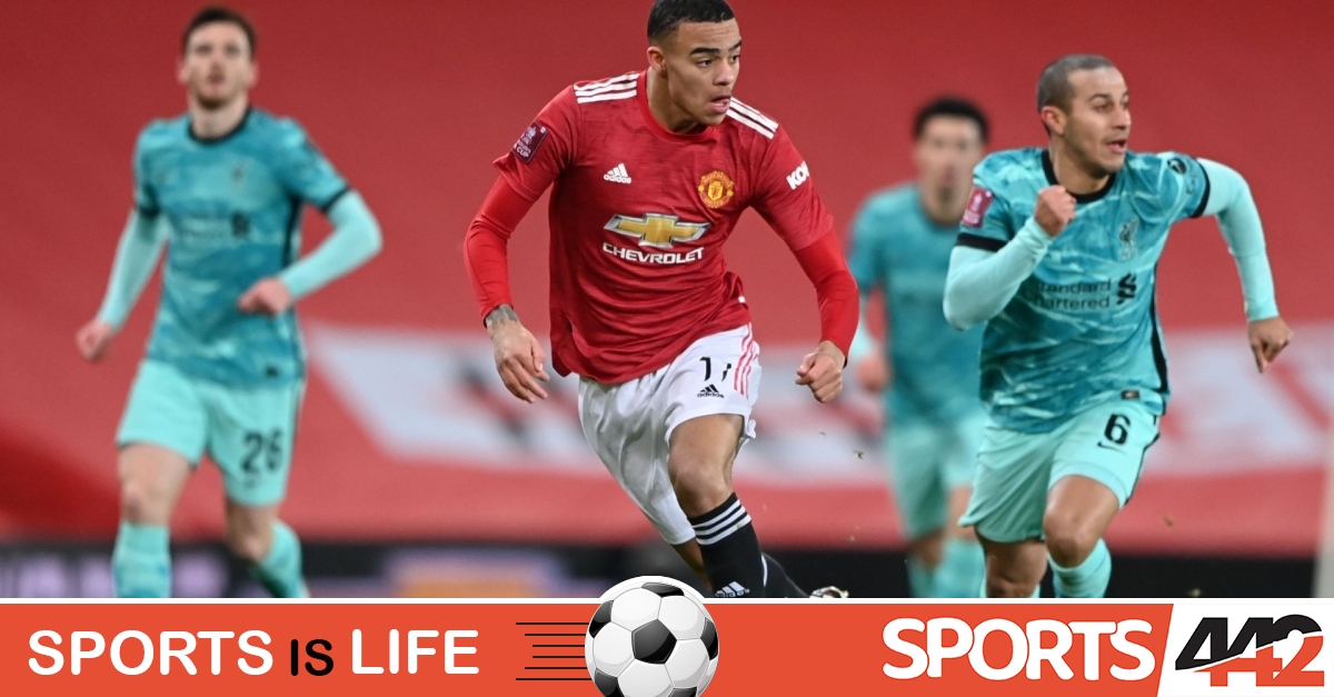 mason-greenwood-manchester-united-2021_as1yw6asu0171e8l5vd7ok1si