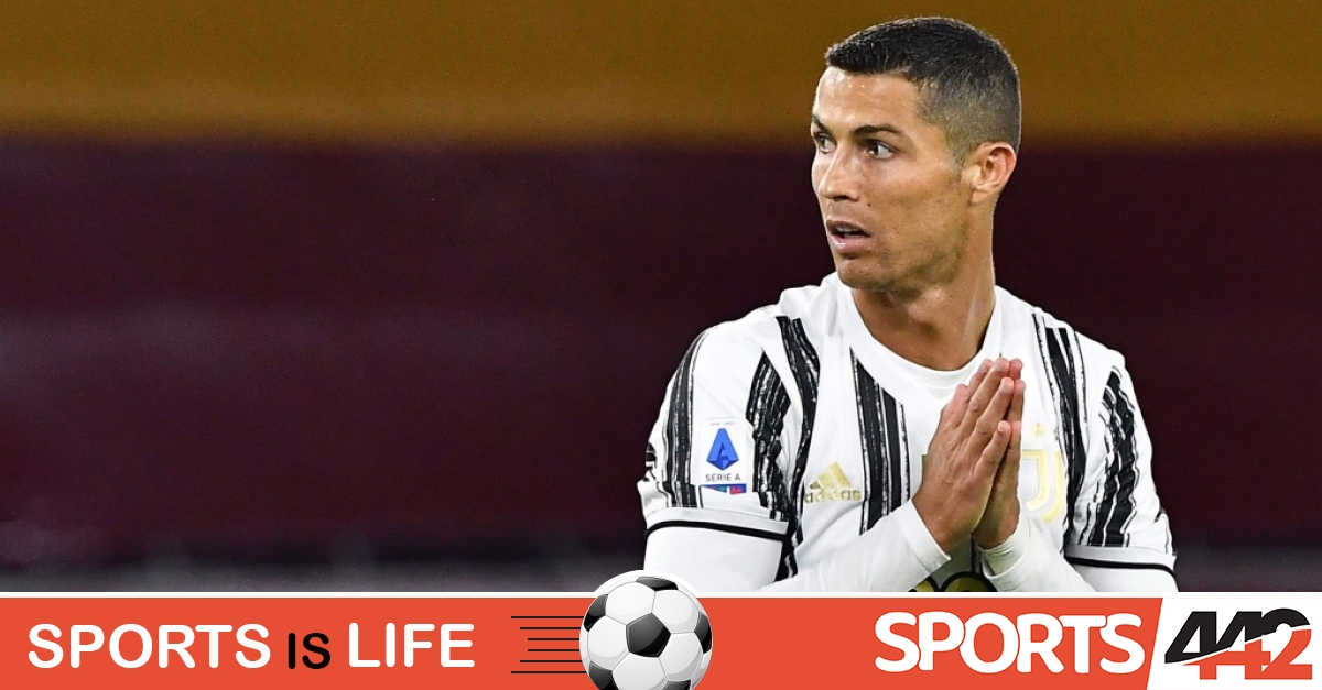 ronaldo-viet-tam-thu-bao-hieu-ngay-roi-juventus-2