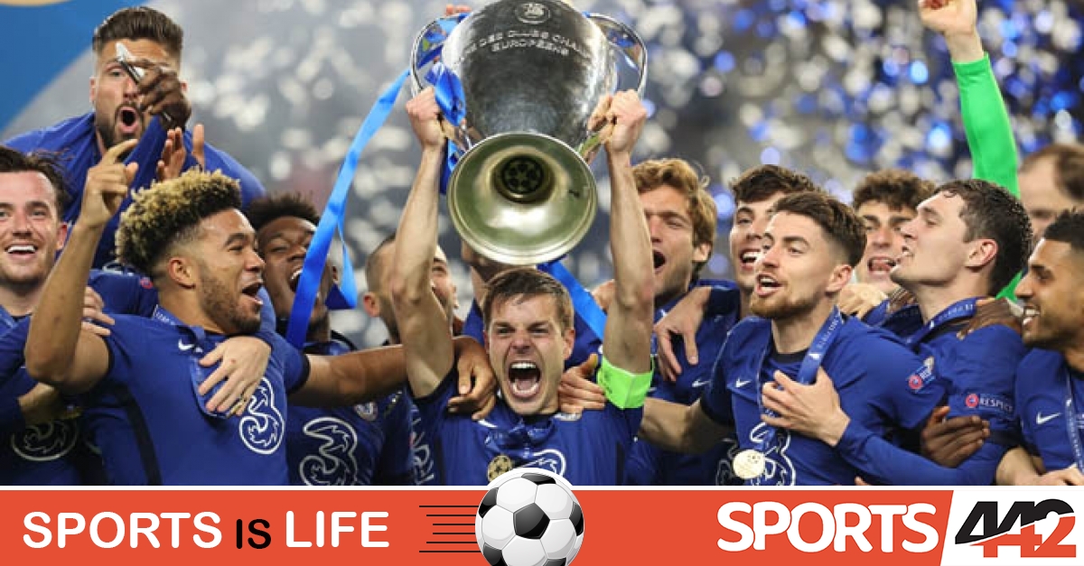 chelsea-vo-dich-c1