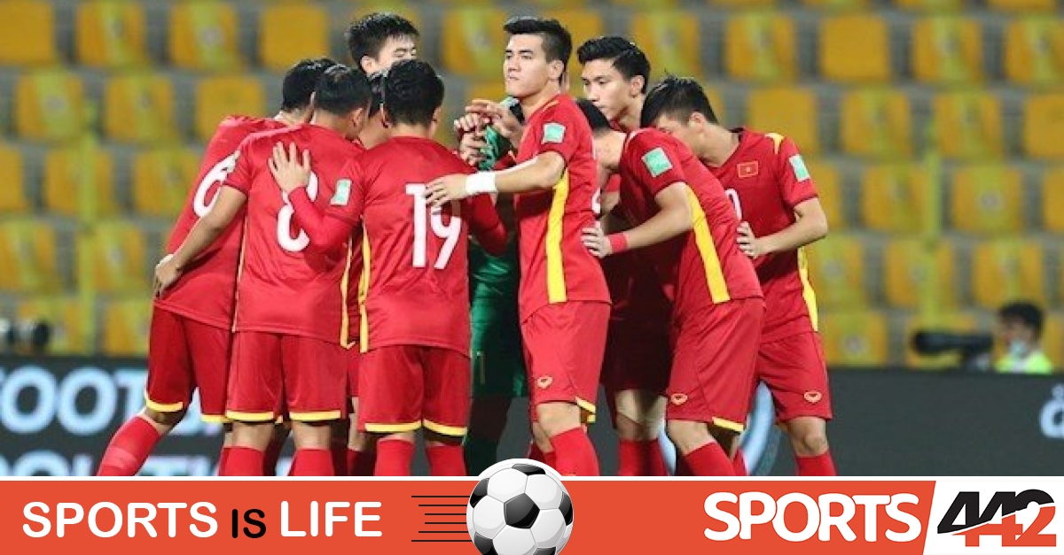 vu-khi-cua-dt-viet-nam-tai-vong-loai-3-world-cup-2022