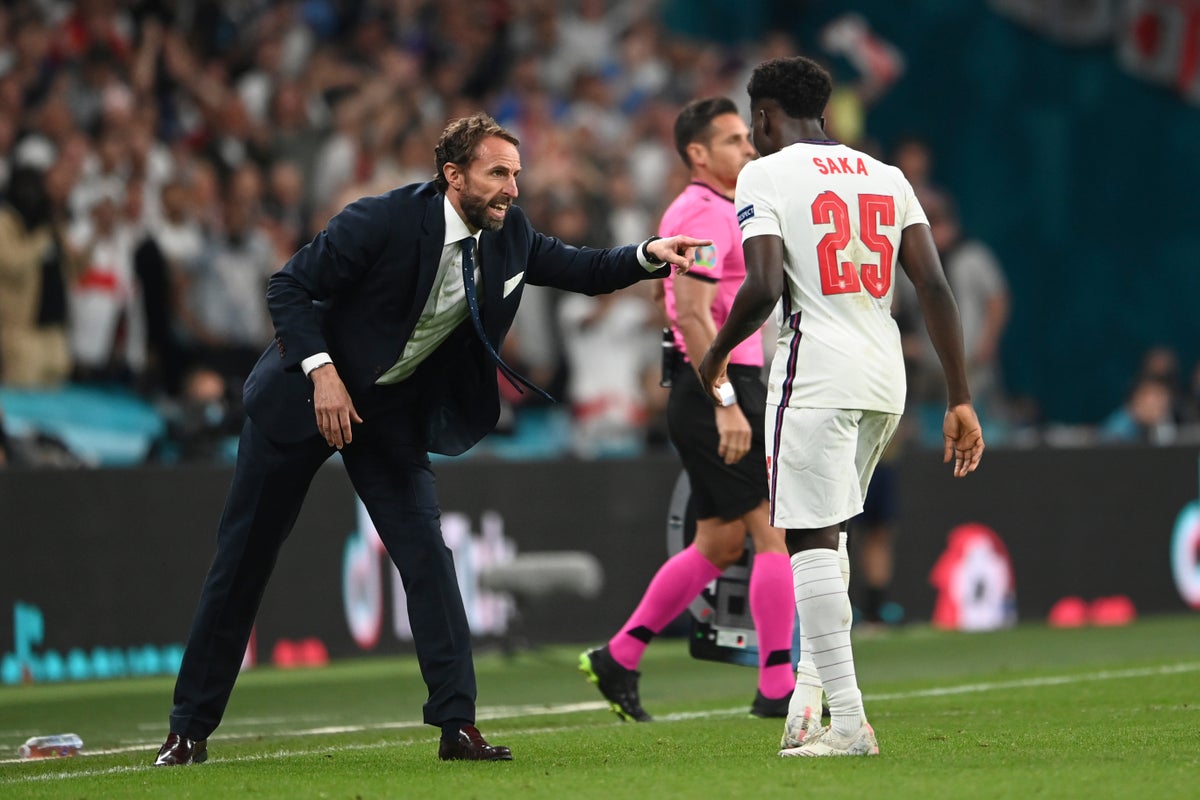 england-vs-italy-live-euro-2020-penalty-shootout-score-and-result-from-final-tonight