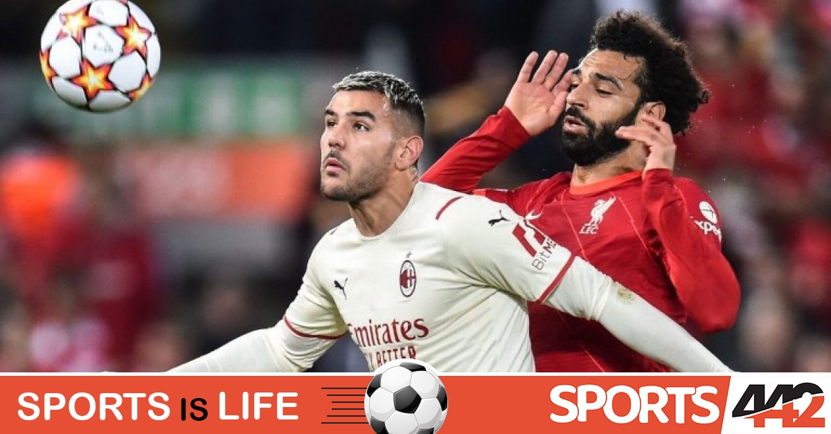 liverpool-vs-ac-milan-match-report-september-15-768x432