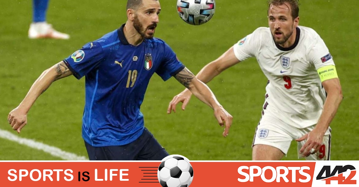 Highlight-EURO-2021-Anh-1-1-Italia-Tran-chung-ket-nghet-tho