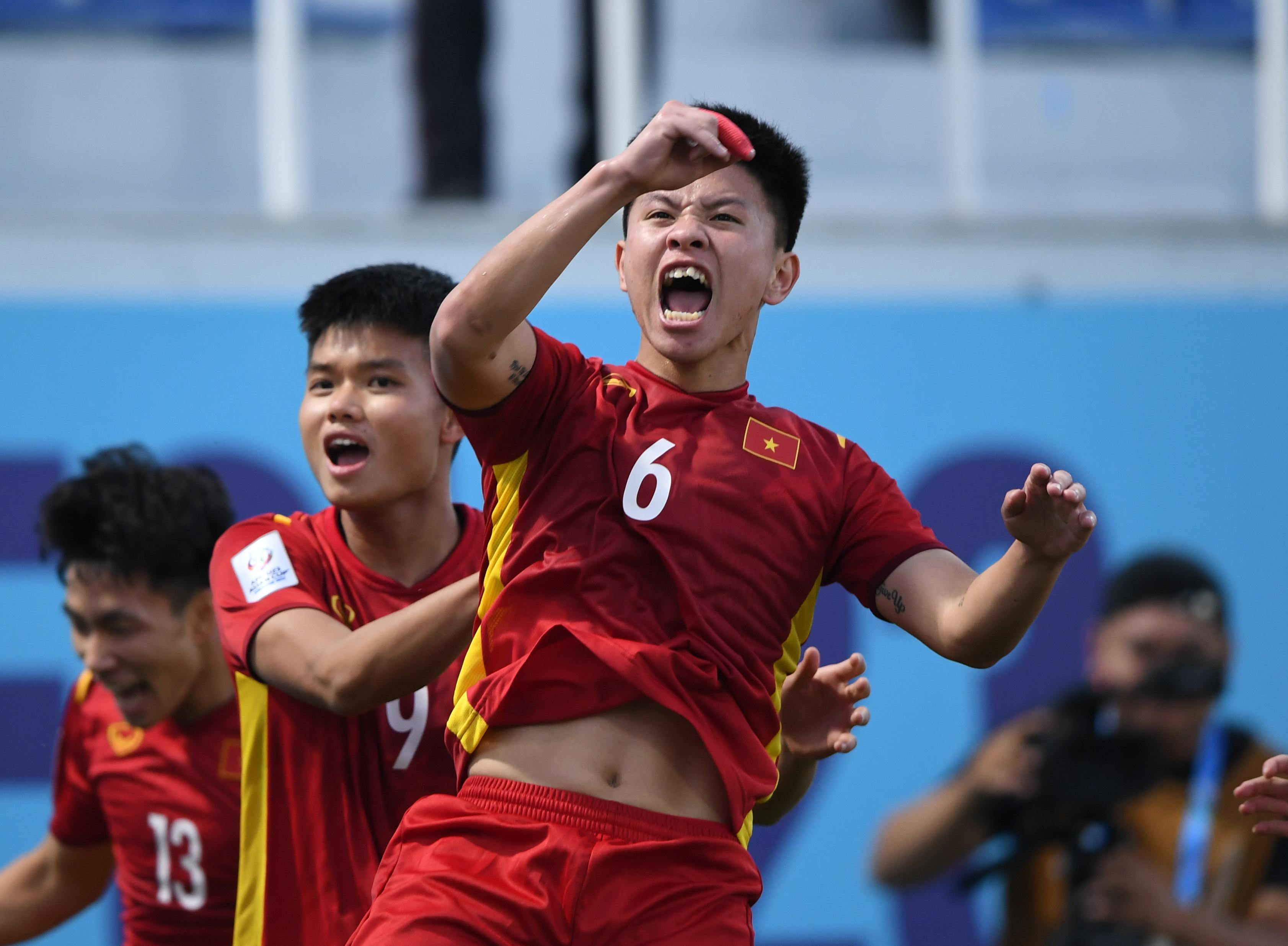 afc-u23-asian-cup-2022-match-1-9228