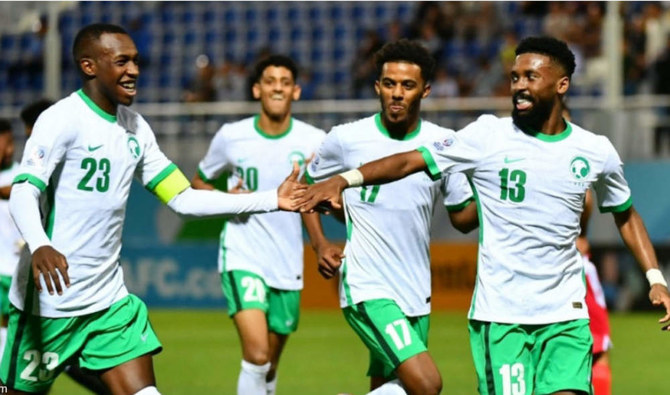 U23-Saudi-Arabia-10062022(2)