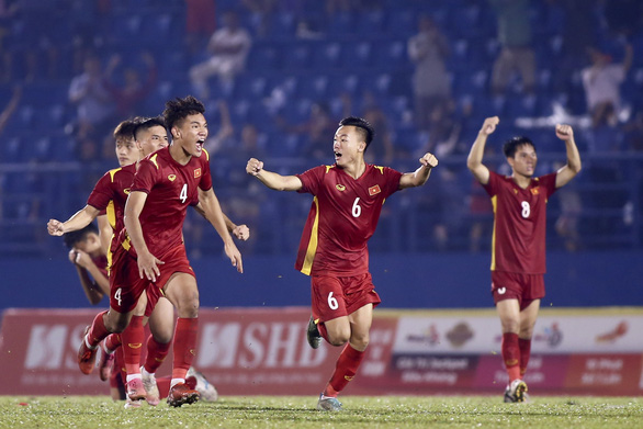 u19-viet-nam-vo-dich-u19-quoc-te-2022-1-16602308021331497765874