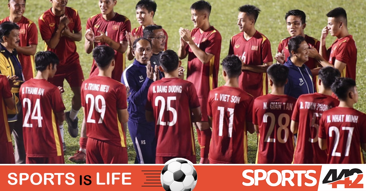 u19-viet-nam-vo-dich-u19-quoc-te-2022-3-1660230802128477167688