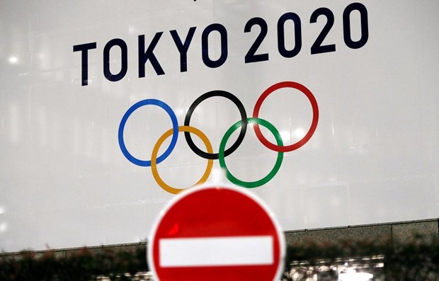 covid19_tokyoolympic2020_2403