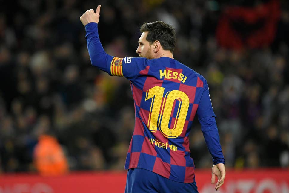 lionelmessi070320b