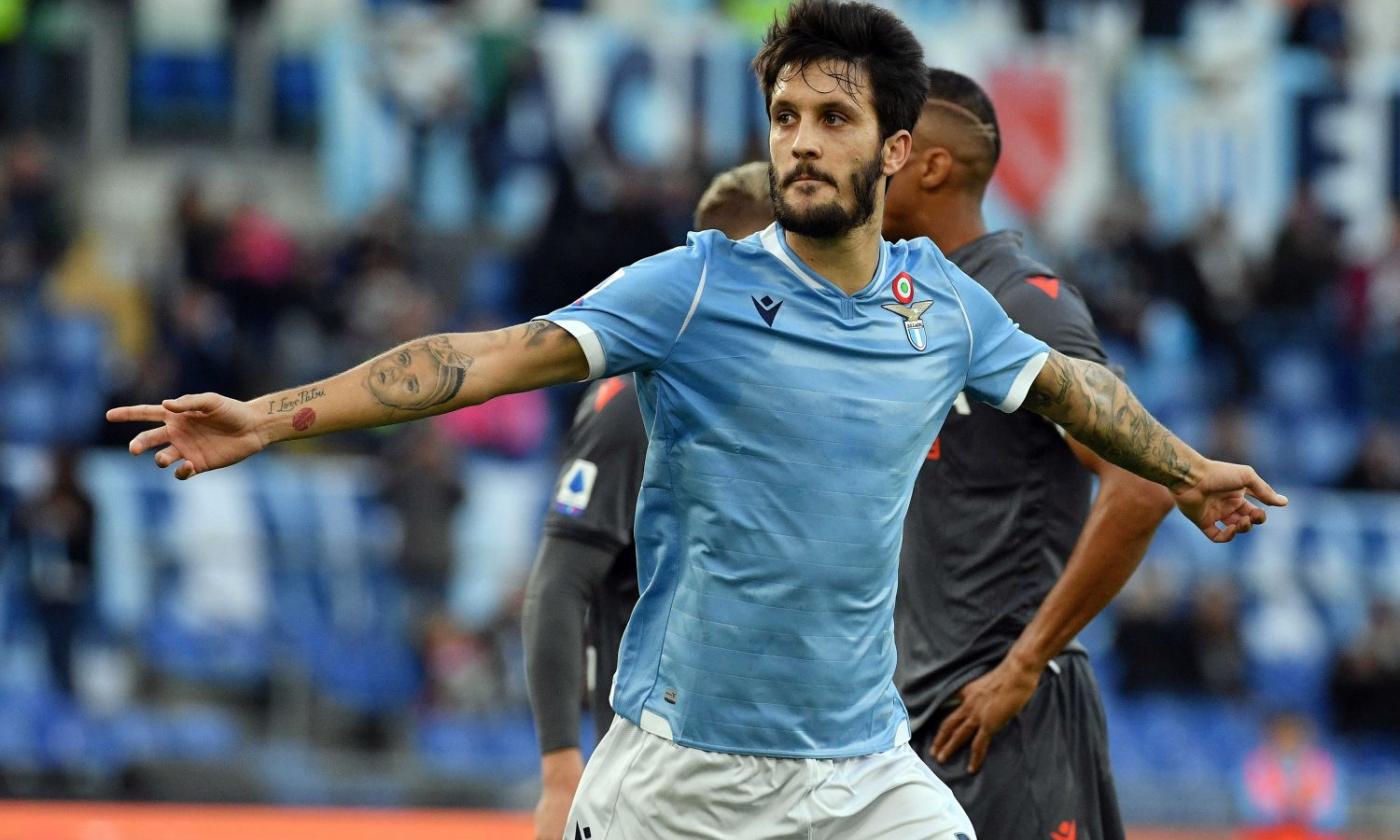 Luis.Alberto.Lazio.2019.20.esultanza.1400x840