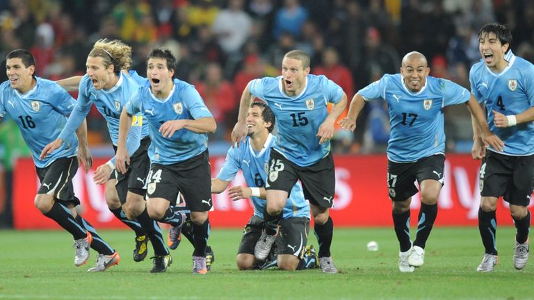 Uruguay-Ghana-World-Cup_3140386