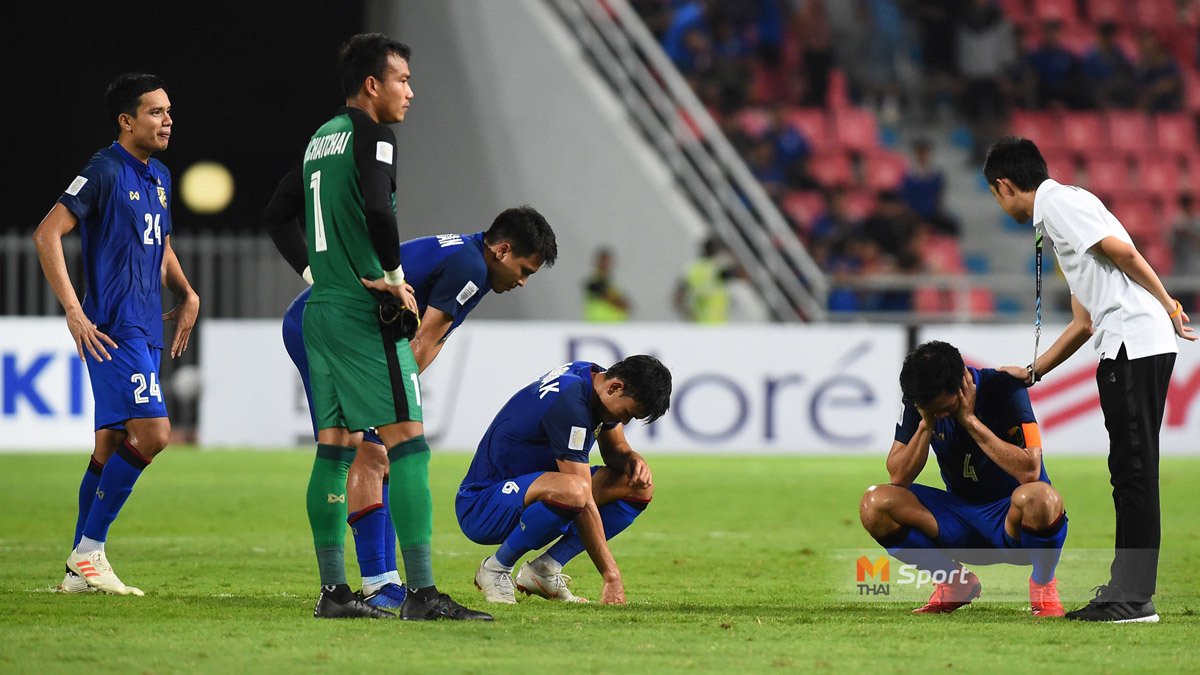 thai-lan-aff-cup-2018