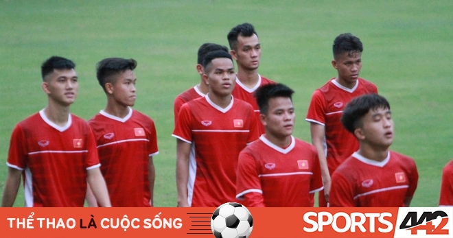 truc-tiep-u19-viet-nam-vs-u19-qatar-tiep-buoc-ki-tich-u23vn1537081052