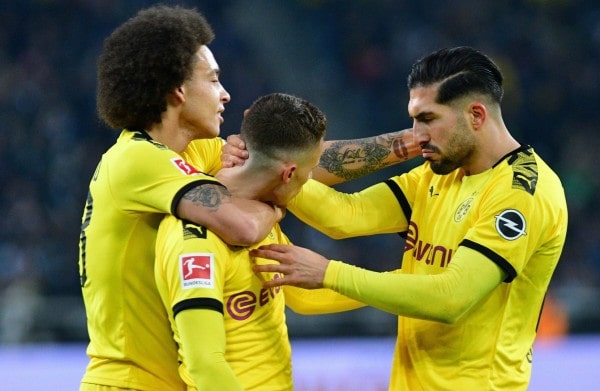 dortmund-mat-ca-can-va-witsel-o-tran-derby-vung-ruhr_7563926071367141110