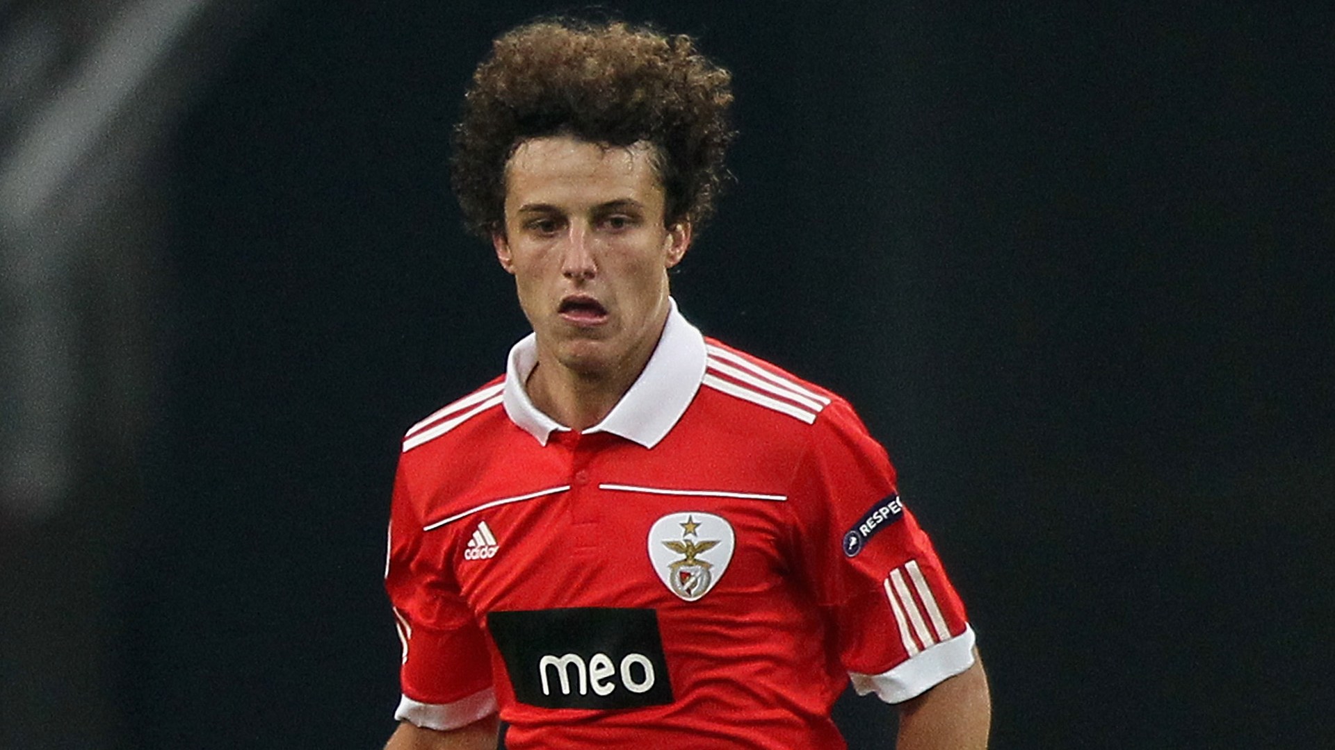 david-luiz-benfica_kk3ysxelwyal1eyptl81itydz