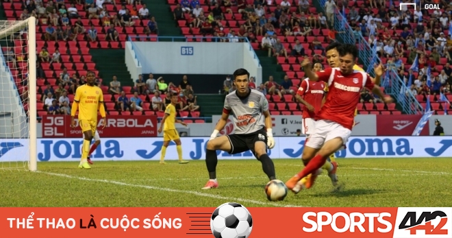 than-quang-ninh-vs-nam-dinh-vietnamese-national-cup-2020_edpjyiumho0a13rjxu96t5n36