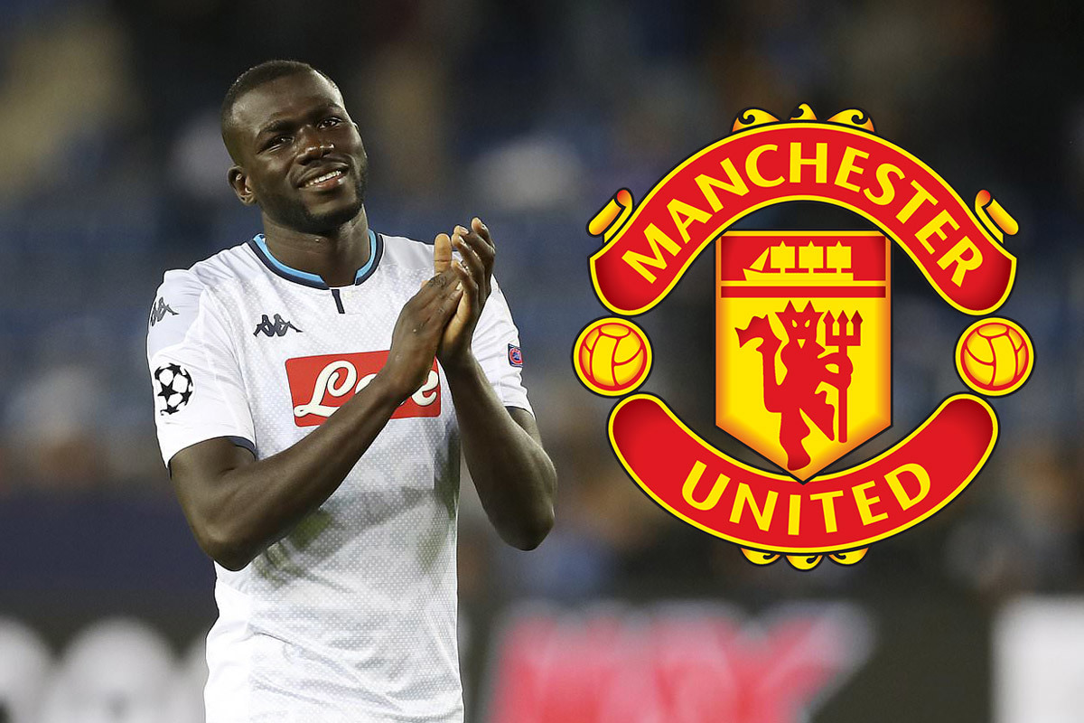 koulibaly-mu