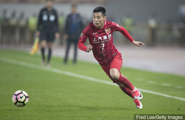 wu_lei_7_of_shanghai_sipg_in_action_during_the_2017_cfa_cup_fina_850348