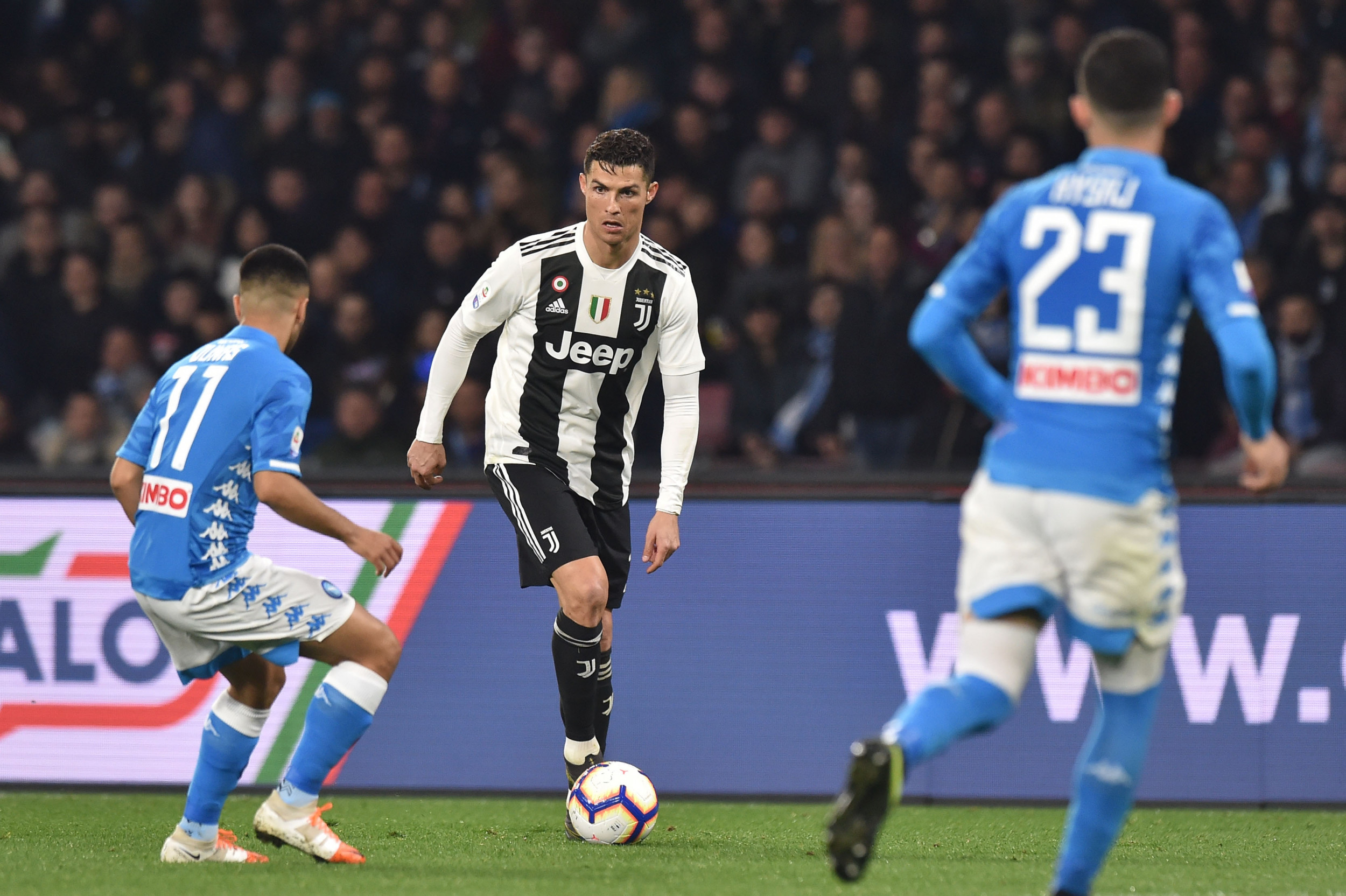 napoli-vs-juventus