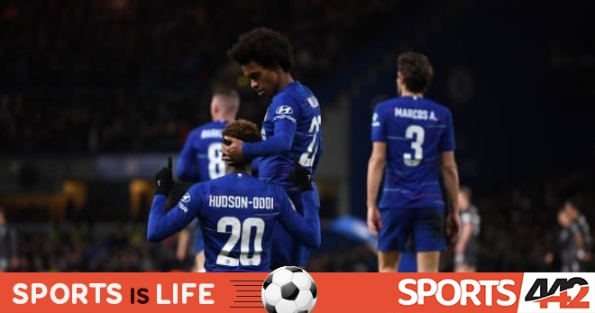 willian-hudson-odoi-1090298862