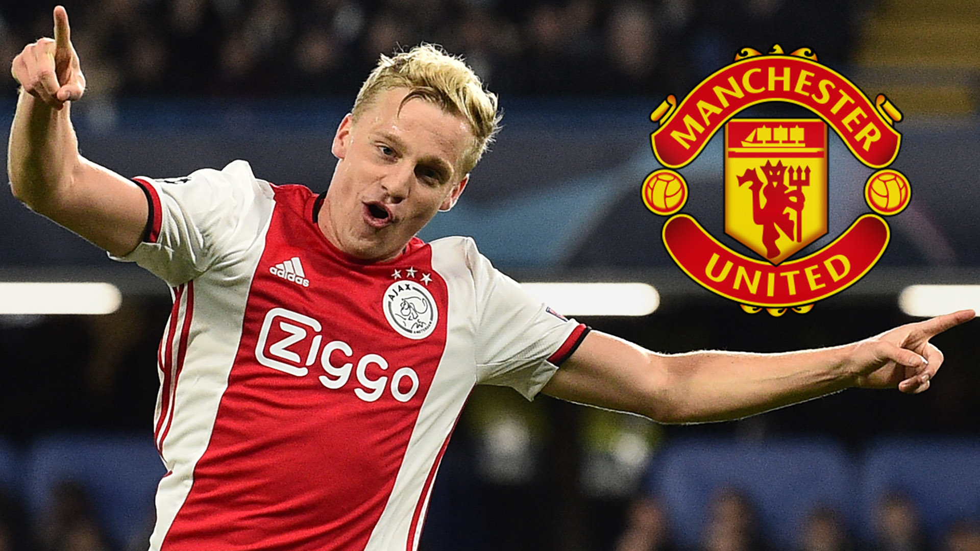 donny-van-de-beek-ajax-man-utd_19qh1s8o4fay815omlag666prk-1329