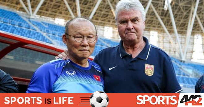 hiddink-park-hang-seo-15689526978471968394668