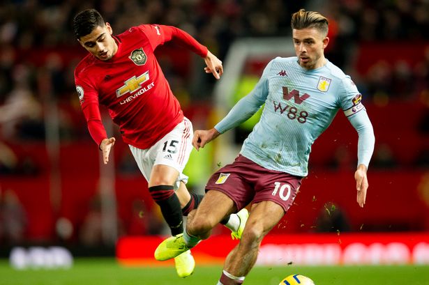 Grealish-Man-Utd