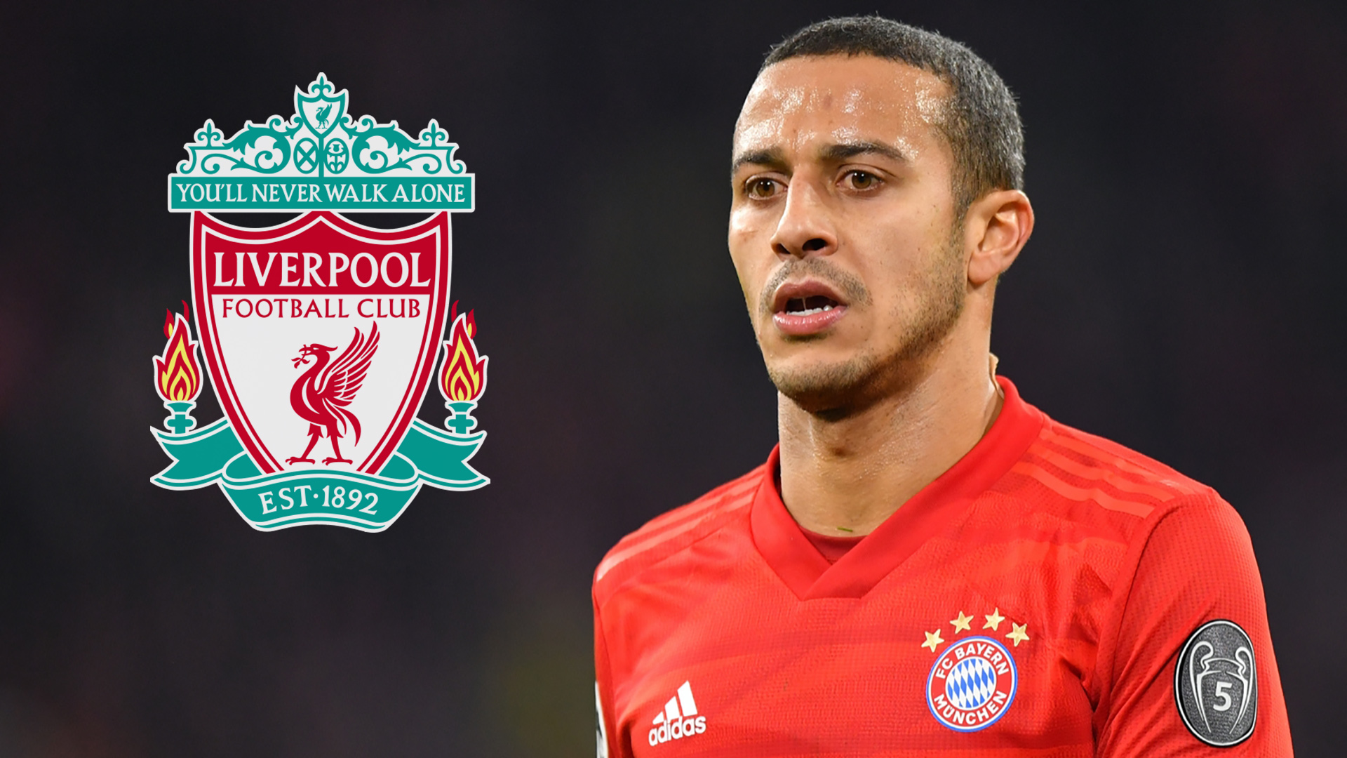 thiago-alcantara-bayern-liverpool_9uc9gtdkkg801uoavt0bvtxg5