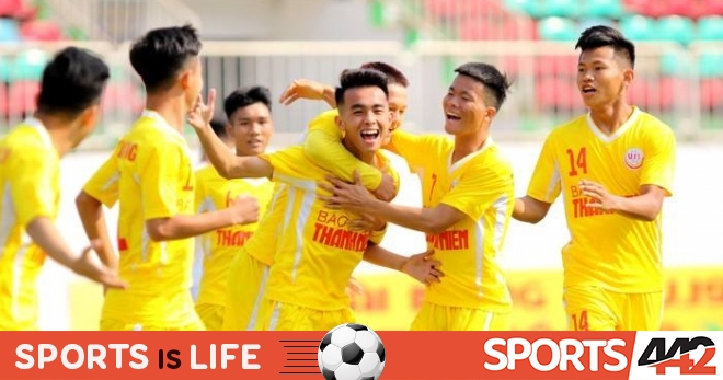 truc-tiep-u19-slna-vs-u19-phu-yen-15h00-ngay-13-31552471123