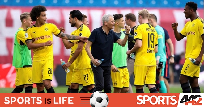 Borussia-Dortmund-players1