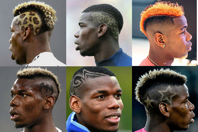 1531416206-889-paul-pogba4-1531382138-width660height440