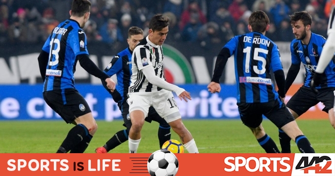 nhan-dinh-du-doan-juventus-vs-atalanta-01h30-20-05-vong-37-vdqg-italia