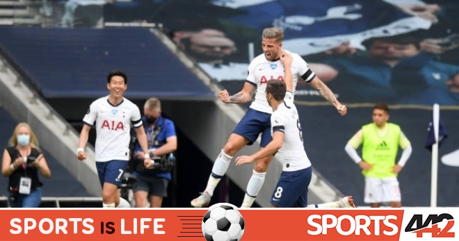 truc-tiep-tottenham-vs-arsenal-vong-35-ngoai-hang-anh-2019-20201594574073