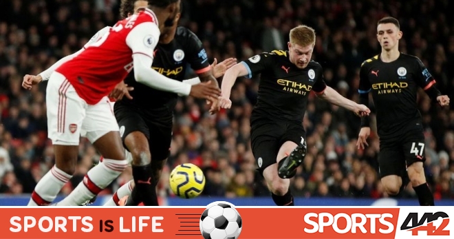 premier-league-chinh-thuc-tro-lai-man-city-dau-arsenal-ngay-17-6