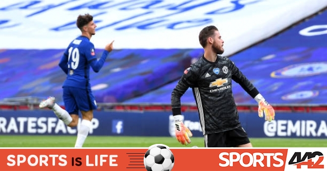 truc-tiep-mu-vs-chelsea-ban-ket-cup-fa-2019-201595183439