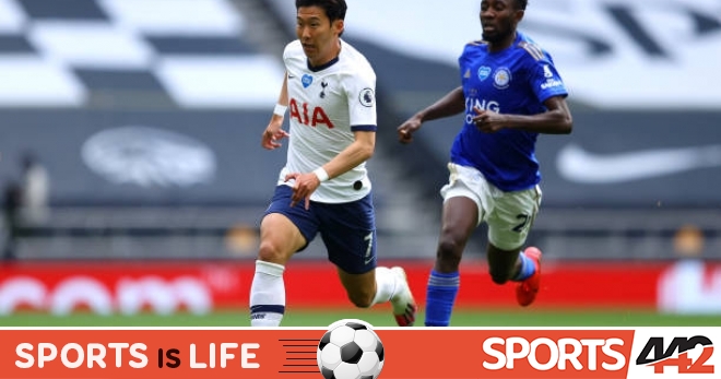 truc-tiep-tottenham-vs-leicester-22h-19-7-ngoai-hang-anh-2019-201595171362