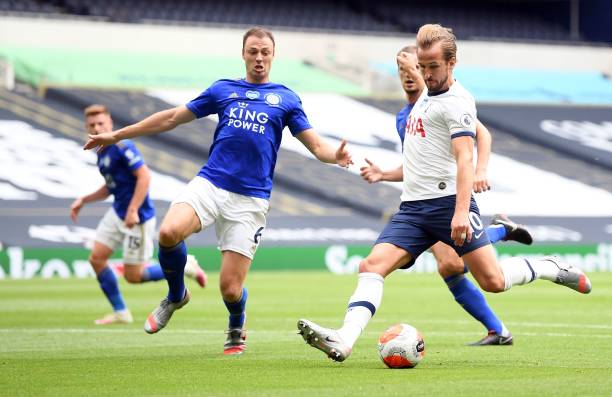 truc-tiep-tottenham-vs-leicester-22h-19-7-ngoai-hang-anh-2019-201595174862