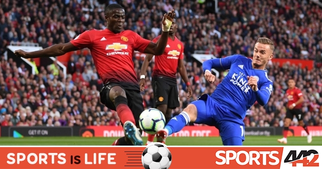 nhan-dinh-man-united-vs-leicester-city-21h00-ngay-14-09-01