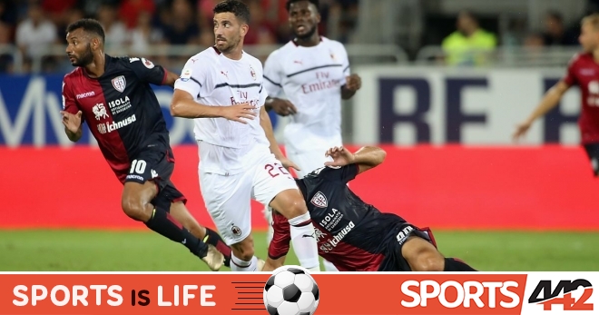 milan-vs-cagliari