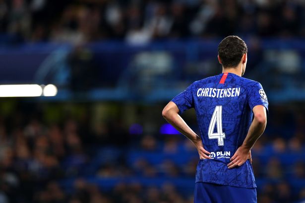 0_Andreas-Christensen