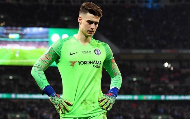 kepa1-15961542722091884725753-crop-15961542769361971593972