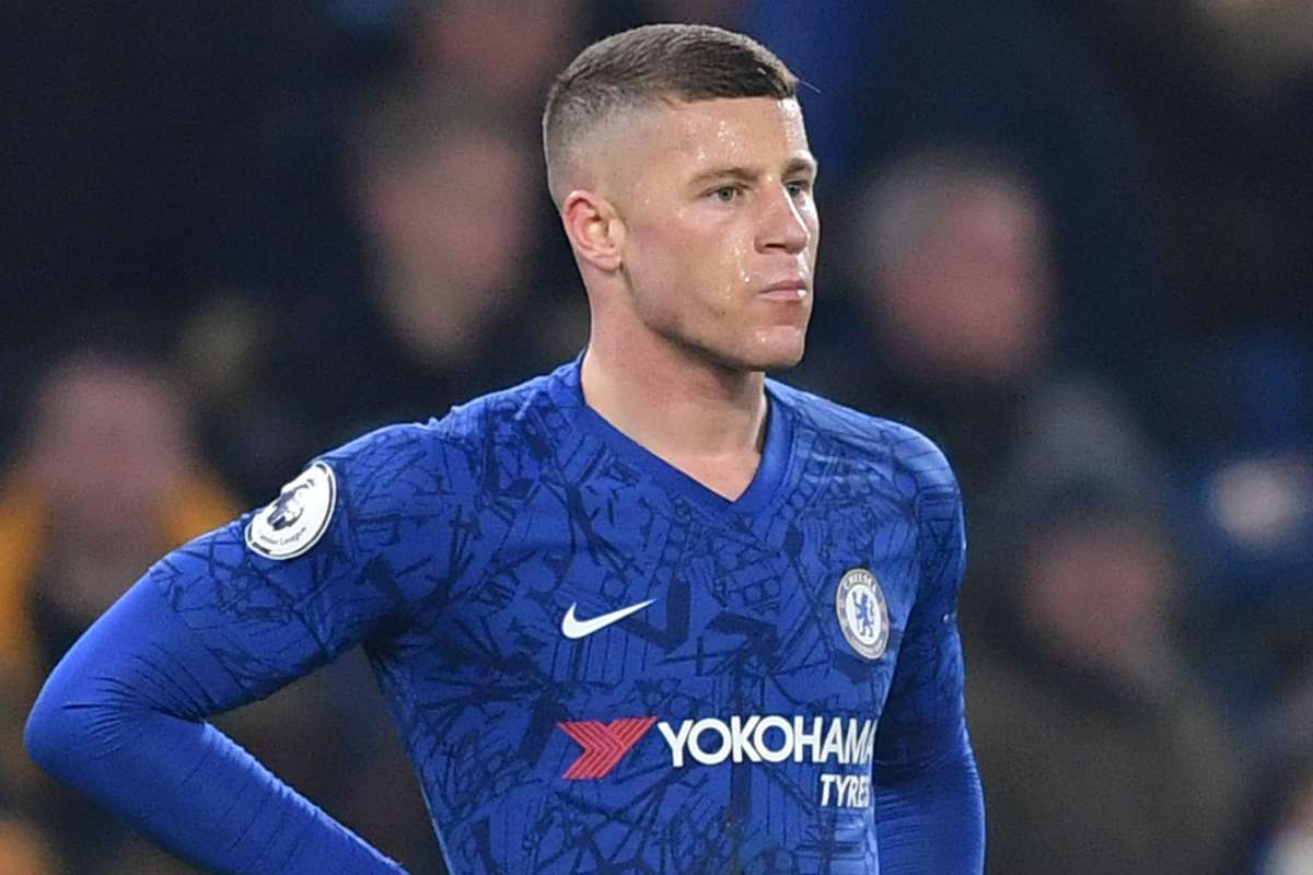 ross-barkley-chelsea-2019-20_a0gbv9rkua1q1sf34ftpwstj2