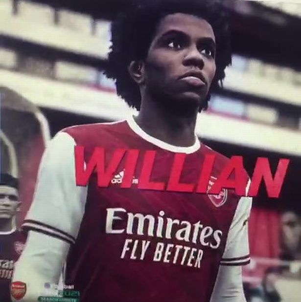 0_Willian-Arsenaljpeg