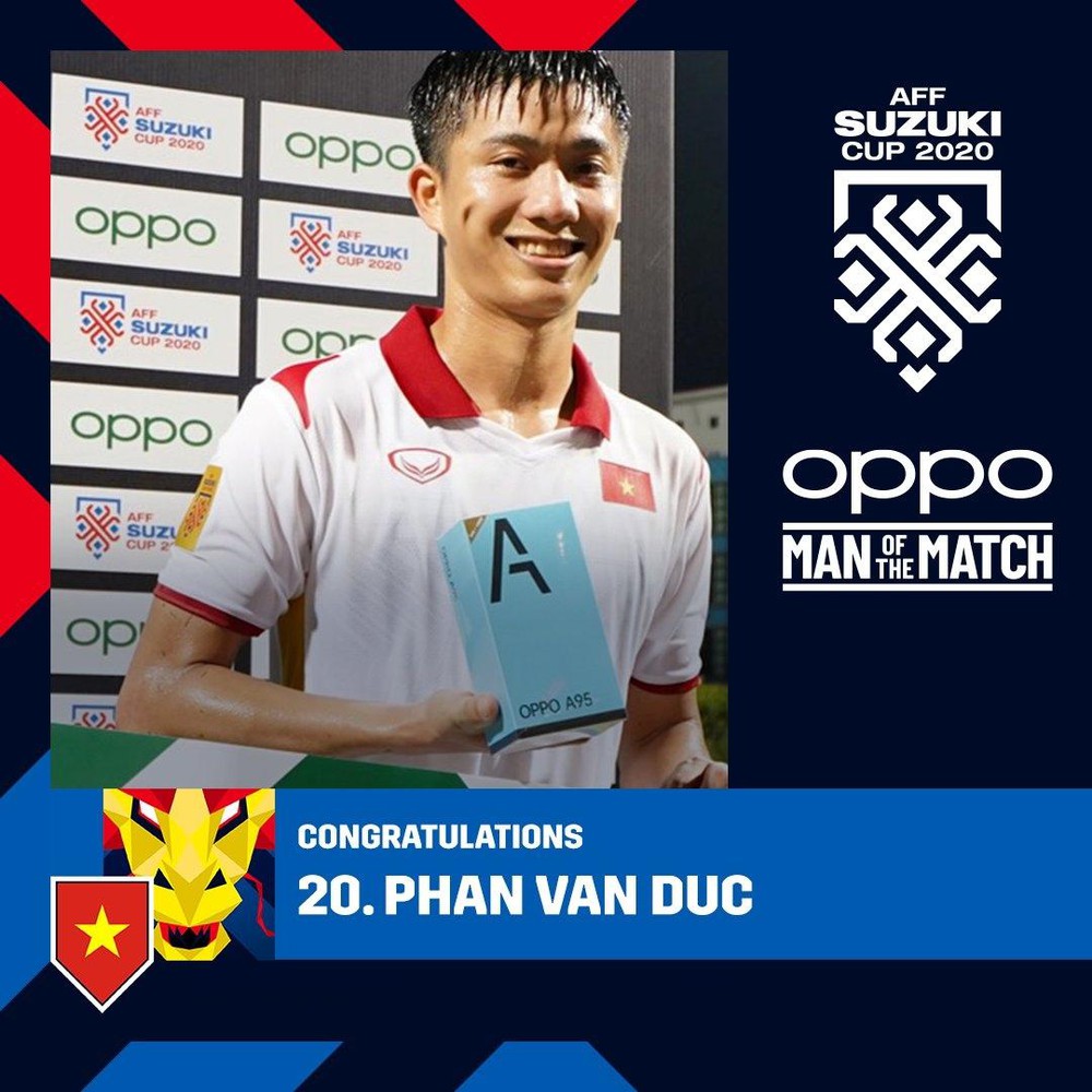 phan-van-duc-vs-lao-2750