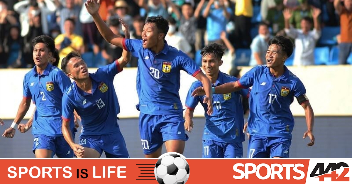 u23-lao-va-u23-campuchia-co-lan-cham-tran-dau-tien