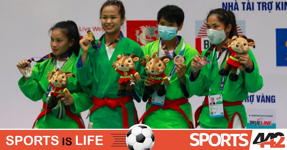 mon-kurash-giup-doan-the-thao-viet-nam-doat-4-hcv-sea-games-31-202313569