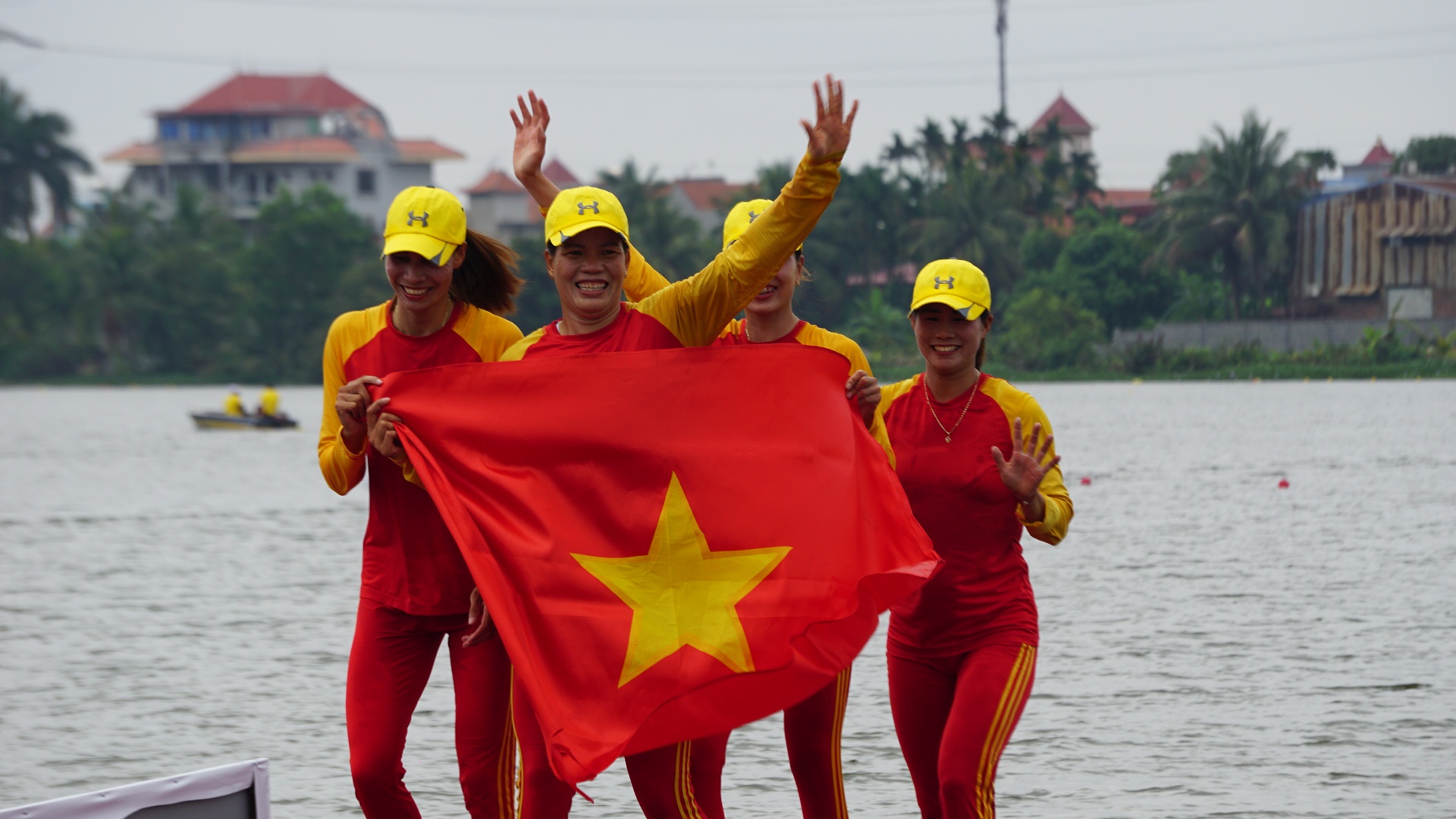 truc-tiep-sea-games-31-hom-nay-11-05-cho-vang-tu-rowing-135655