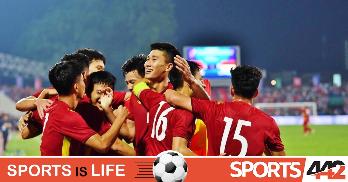 16052022-seagames31-u23vietnam-lichthidaubanket-1