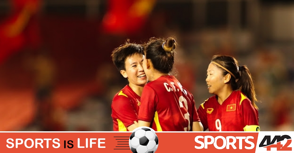 truc-tiep-nu-viet-nam-3-0-myanmar-huynh-nhu-len-tieng-157694